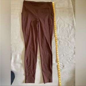 New lulus size 8